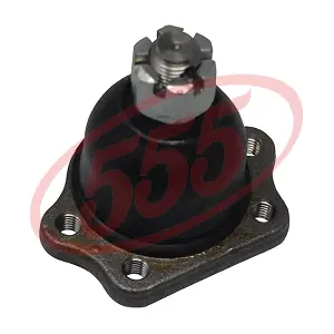 SBN721 555