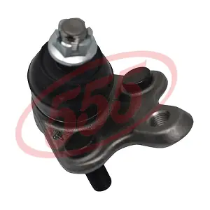 555 SB-2992