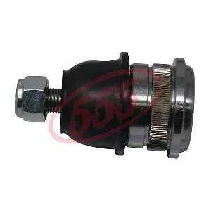 555 SB8012