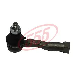 555 SE-6611R