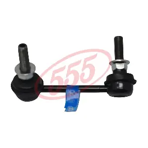 555 SL-4880R