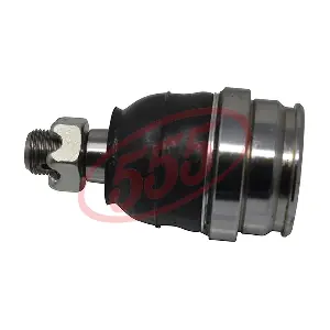 SB-3812 555