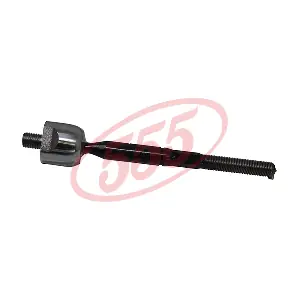 555 SR-1810