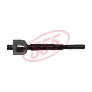 SRN-250 555
