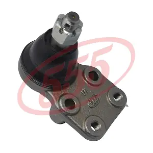SB-5144 555