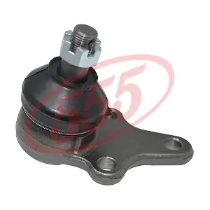 555 SB2832