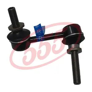 SLT-270R 555