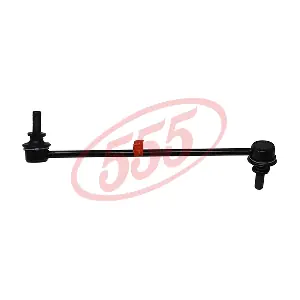 555 SLN150L
