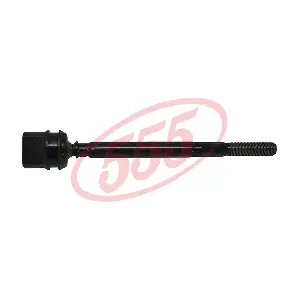 555 SR-6610
