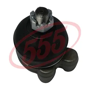 555 SB-7761