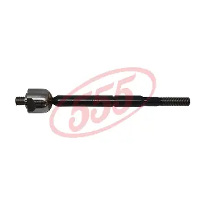 SR-H550 555