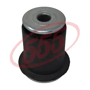 SAB-3842RR 555