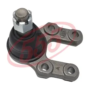 SB-4562 555
