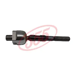 SR-N511 555