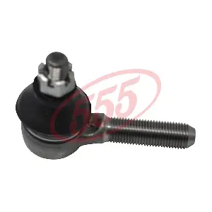 SE-7451R 555