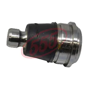 555 SBN332