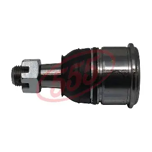 555 SB6312