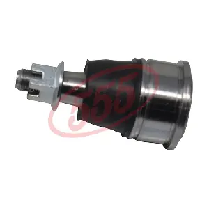 555 SB6272