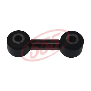 SL-1825 555