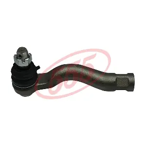 SE-T121R 555