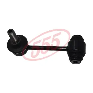 SL-T275 555
