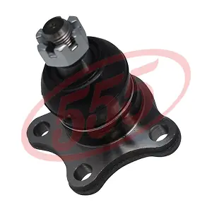 SB7154 555