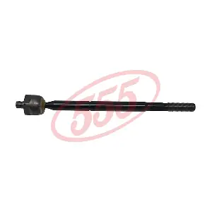 SR-T050 555