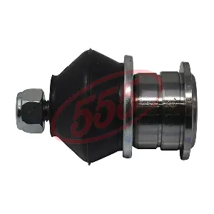 555 SB7751
