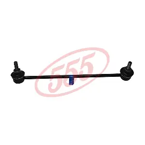 SL-H060R 555