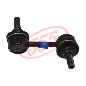 SL-6311R 555