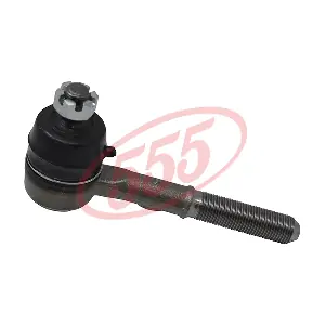 555 SE-4751