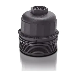 TP101 TECNECO FILTERS