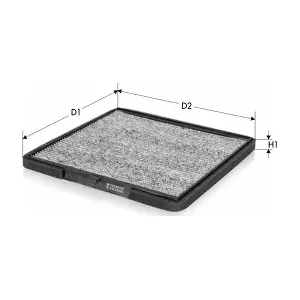 TECNECO FILTERS CK9336C