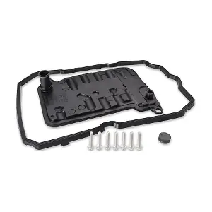 2122770295KIT MERCEDES-BENZ