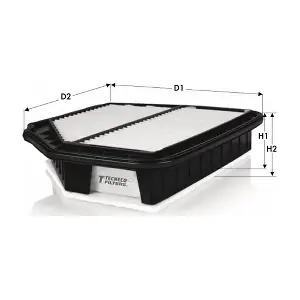 TECNECO FILTERS AR10520PMJS