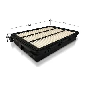 AR1609PMJ TECNECO FILTERS