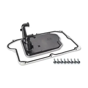 2463770395KIT MERCEDES-BENZ