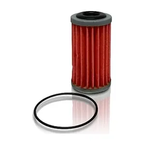 TECNECO FILTERS AT164