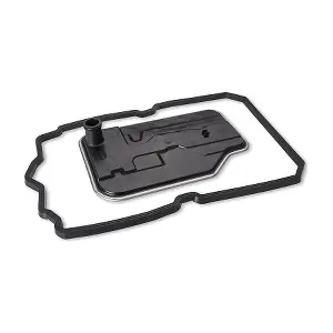 A2222772000KIT MERCEDES-BENZ