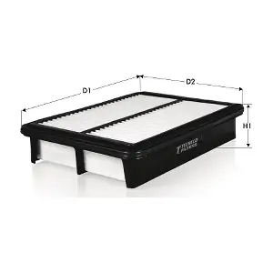 AR23018PMJ TECNECO FILTERS