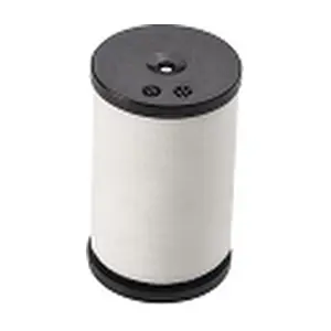 TECNECO FILTERS AT112