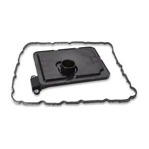 AT138 TECNECO FILTERS