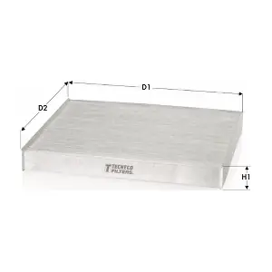 TECNECO FILTERS CK21009