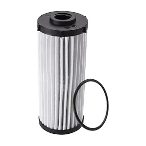 TECNECO FILTERS AT114
