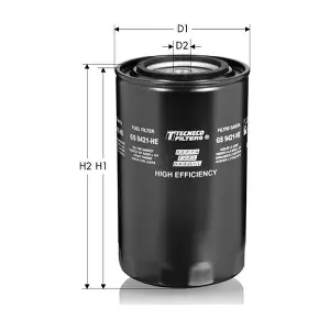 TECNECO FILTERS GS9421HE