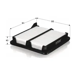 AR10490PMJ TECNECO FILTERS