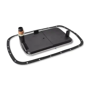 AT125 TECNECO FILTERS