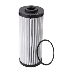 AT115 TECNECO FILTERS