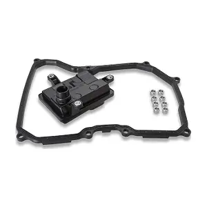9G325429DKIT VAG
