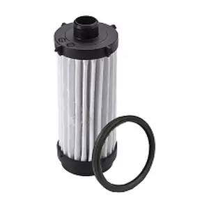 AT143/1 TECNECO FILTERS